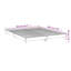 Loit Bed-1441485925-1441485926