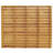 Solid Wood Shower mat-20357535