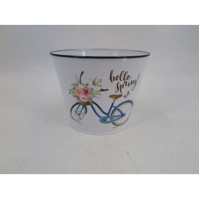 Cache-pot Sherick