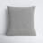 Odessa Throw Pillow-1947037855-1947037854