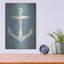 «Anchor V2» par Ryan Fowler-235690089