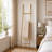 Emilia Decorative Blanket Ladder