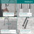 Peerless Faucets Westchester Kitchen Faucet-34405460