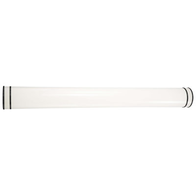 Antu Dimmable Bath Bar