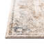 Arlindo Oriental Indoor Rug-73901431