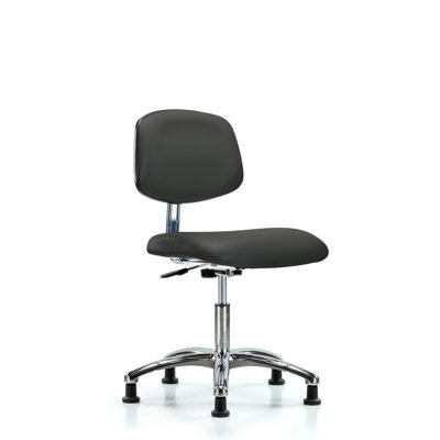 Chaise de travail Vanesa