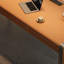 Bureau exquis de style rétro-1746845113