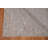 One-of-a-Kind 5'4" X 7'6" New Age Silk Area Rug in Beige