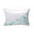 6 Piece Printed Microfiber Quilt Set-1207139277-1207139276