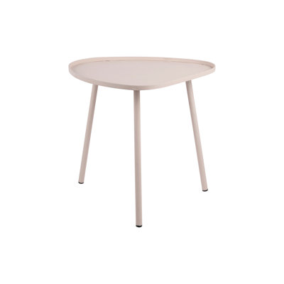 Boaz Living Room Table Set