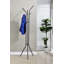 Dollie Metal 6 - Hook Coat Rack