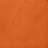 Superior Turpin Solid Standard 100% Cotton Flannel Sheet Set-22182427-22182434