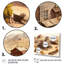 Arizona Wild West Town I - Impression sur toile-1171764881-1171765101