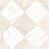 White/Beige selected