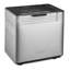 Custom Convection Bread Maker