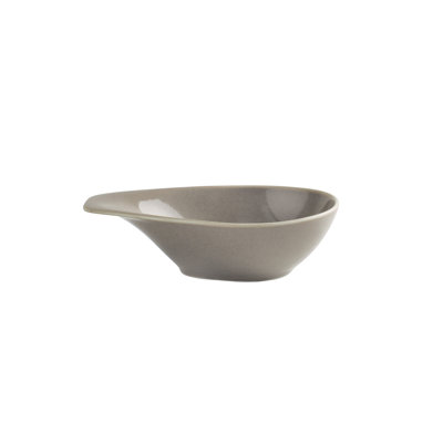 Homestyle 400ml Dessert Bowl