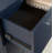 38 " W 5 - Drawer Dresser-444797881