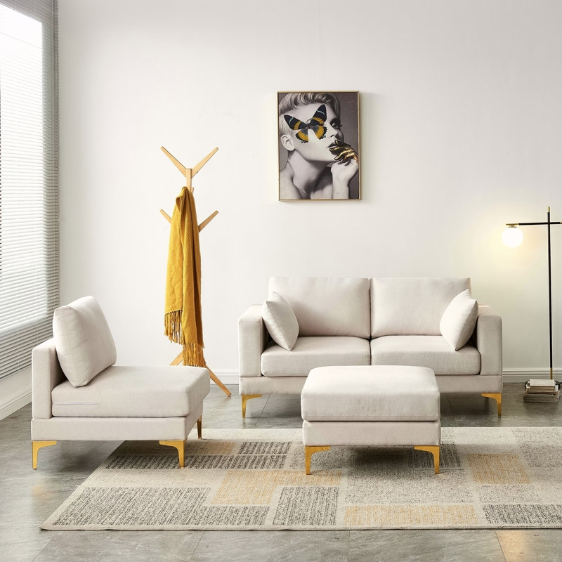 ADF Living Furniture