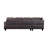 Kaneisha Upholstered L-Shaped Sectional-1655434675-1655434681