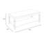 Table basse Branham-657103966