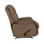 Fauteuil inclinable berçant Innayah-2771187-24111347