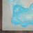 Nourison Prismatic Area Rug Sea Mist Blue-116915202