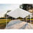 10' W x 20' D Canopy