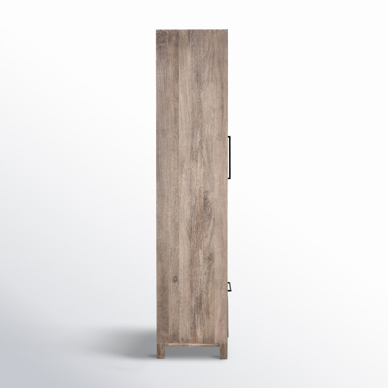 Jensen Dining Cabinet