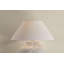 Allards Table Lamp