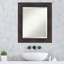 Miroir mural de salle de bain Sloped-120429707-118340331