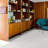 Zig Washable Rug-126048959-126048956