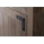 Cayden 20'' Single Bathroom Vanity with Ceramic Top-785241599