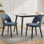 Upholstered Dining Chair-1602228920-1602228925-1602228903