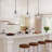 Cie 1 - Light Pendant-1964291269