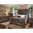 Ambassador Bed-105708805
