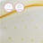 Olsen 8 in. Gel Memory Foam-1269091195