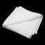 Housse de table YaoTown-99281209
