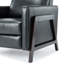 Fauteuil inclinable Johnny-2075186894