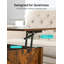 Table de bout Ethalind-1024246790-1024246789