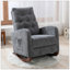 Fauteuil inclinable simple simple-118043460