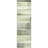 Premium Machine Washable Mayfield AMF2082 Striped Rug-612473678-612473685