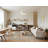 Machine Washable Overdyed Gray Area Rug-1373330967