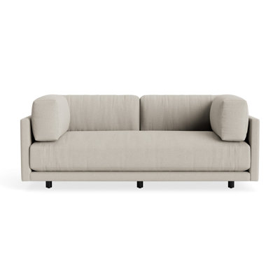 MTO - Sunday Sofa