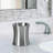 Elite Bathroom Accessory