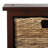 Painswick Accent Cabinet-1850778066