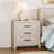 Beige est en rupture de stock