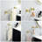 6 - Piece Bathroom Hardware Set-66187309