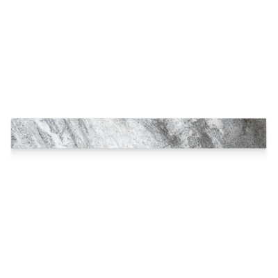 Storm Matte 3x24 Bullnose