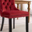 Chaises de salle à manger Classic Classic-1832202860