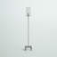 Panos 66.25'' Traditional Floor Lamp-2026883390